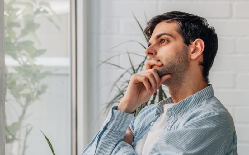 Do You Need a CEO, a COO, or Both?
