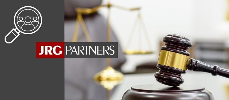 Drug Crimes Defense Paralegal in Naples