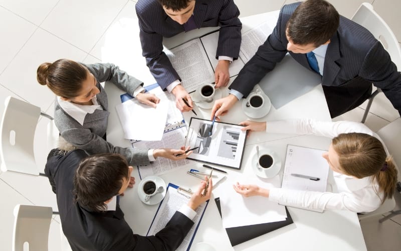 Effective Strategies to Overcome Executive Hiring Challenges
