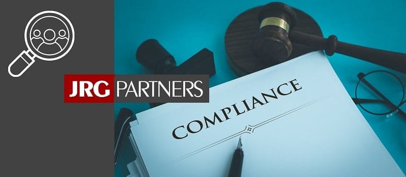 Election Law and Political Compliance Paralegal in Sarasota