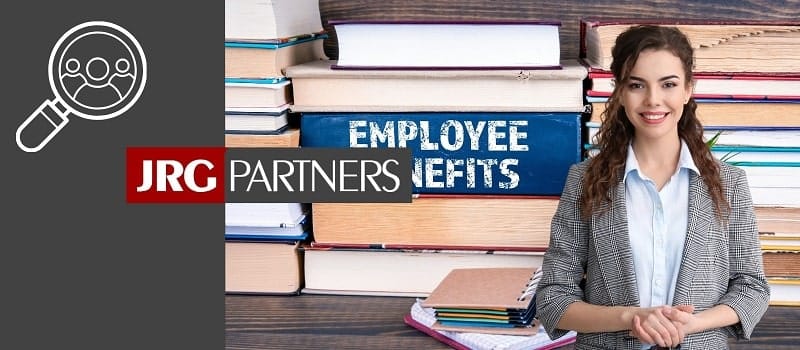 Employee Benefits Paralegal in Miami