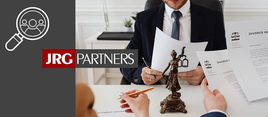 Federal Litigation Paralegal Position in Tallahassee