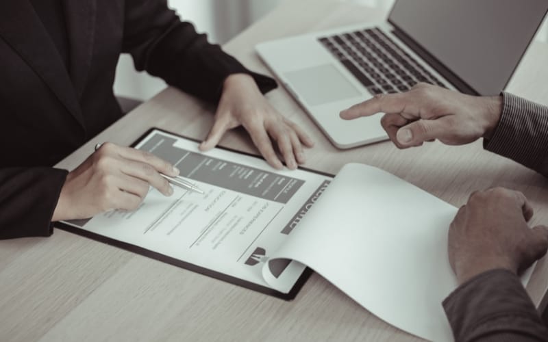 Future Outlook: What’s Next for Executive Hiring Beyond 2025?