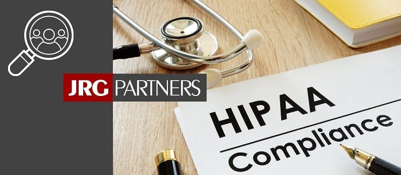 HIPAA Compliance Paralegal in Miami