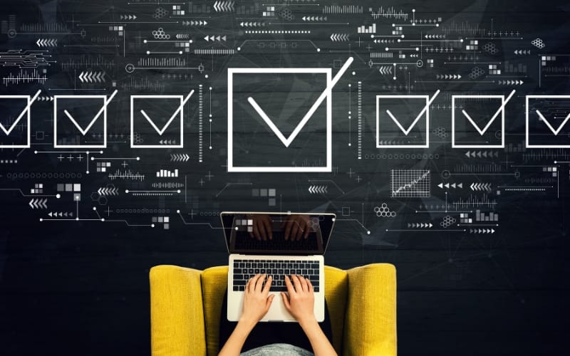 How to Choose the Right Executive Search Firm for Your Needs
