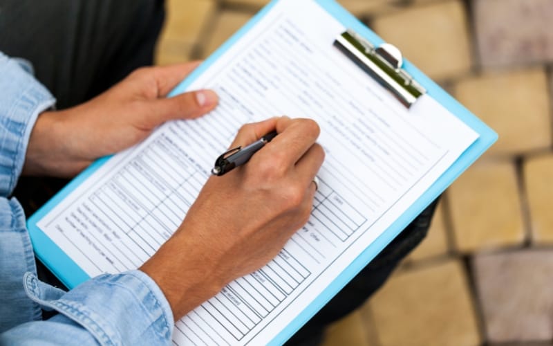 How to Choose the Right Retained Executive Search Firm