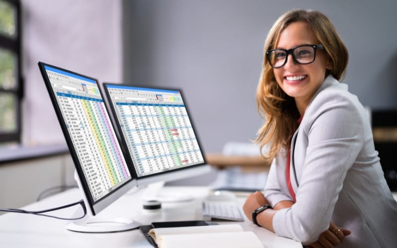 Integrating Psychometric Testing into the Executive Hiring Process
