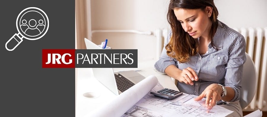 International Corporate Paralegal Job in Miami