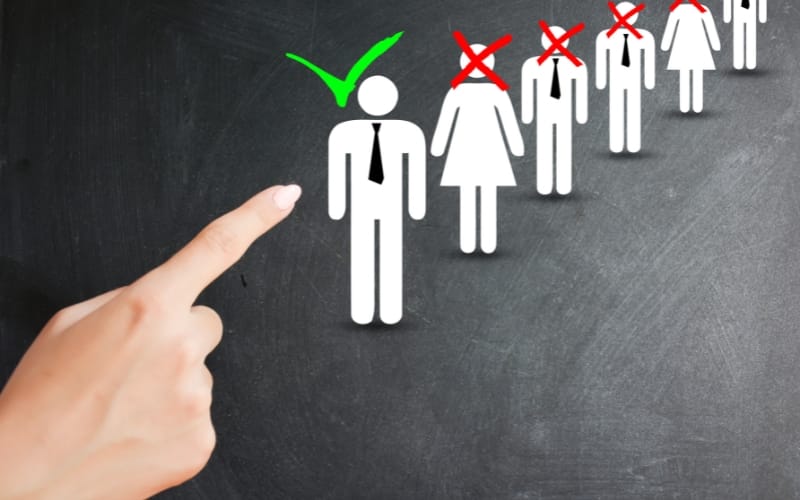 JRG Partners’ Proven Approach to CEO Search