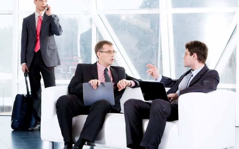 Key Negotiation Strategies for a Favorable Contract