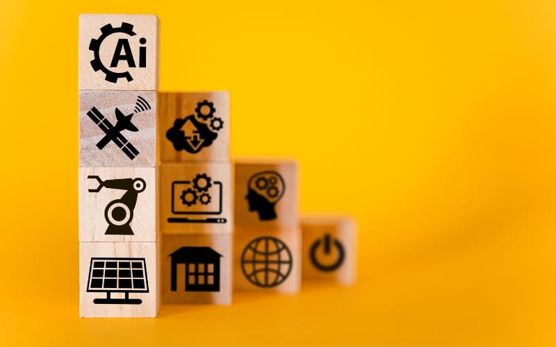 Limitations and Ethical Concerns of AI in Executive Screening