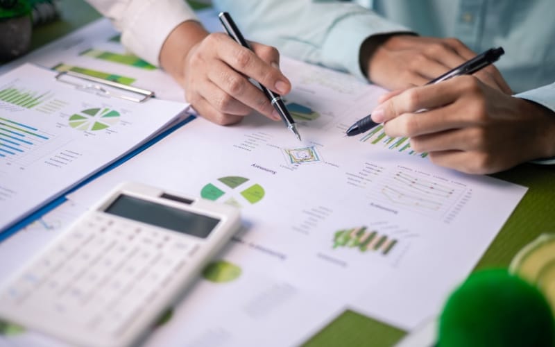 Measuring and Optimizing Your Employer Branding Efforts