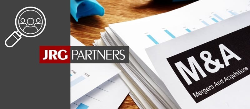 Mergers and Acquisitions Paralegal in Miami