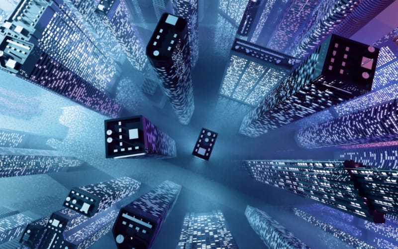 Preparing for Future Economic Shifts: The Evolution of Executive Search
