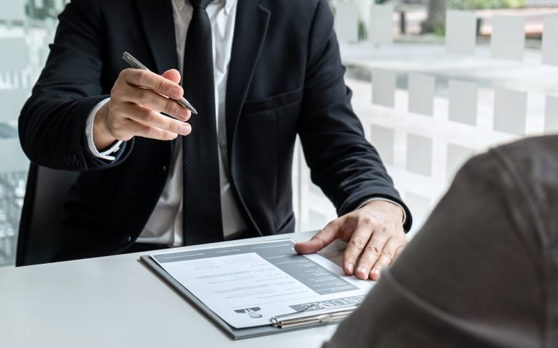 Proven Strategies to Attract and Recruit Top Sales Talent