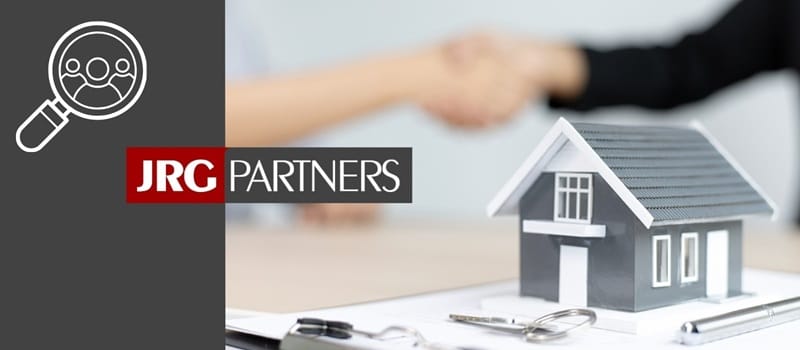 Real Estate Litigation Paralegal in West Palm Beach