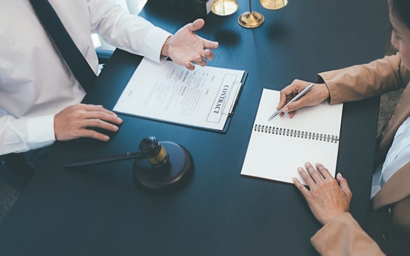 Retained Executive Search: The Better Alternative