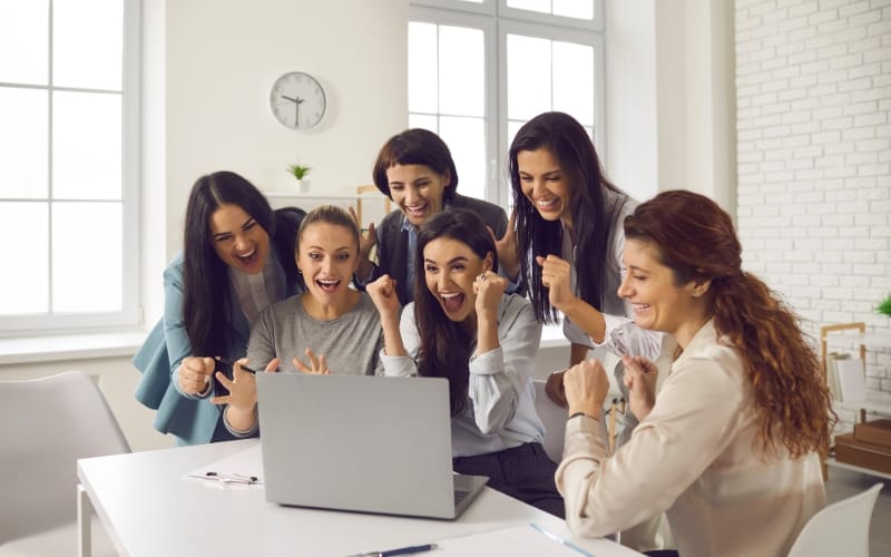 Retaining and Optimizing Sales Performance for Sustainable Growth