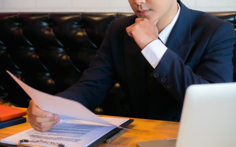Steps for Successfully Hiring Diverse Board Members