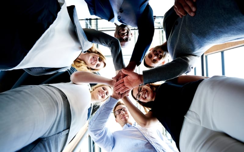 The Best Strategies for Attracting Diverse Executive Candidates