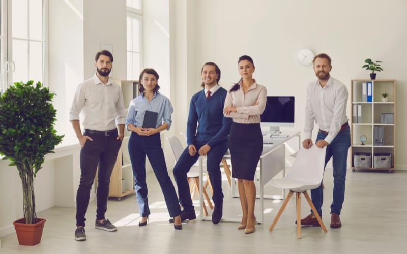 The Critical Role of Sales Executives in Medical Device Growth