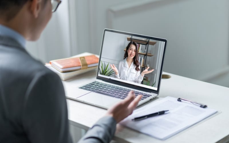The Future of C-Level Recruitment: What Lies Ahead?