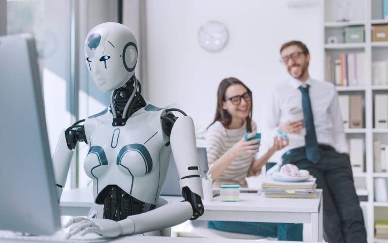 The Landscape of C-Level Recruitment Has Evolved