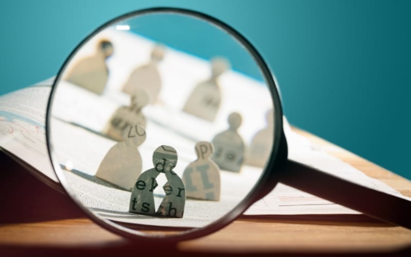 The Retained Search Process: How It Works Step-by-Step
