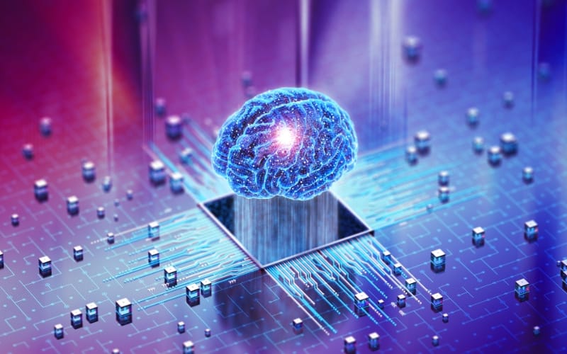 The Role of AI in Screening Executive Candidates