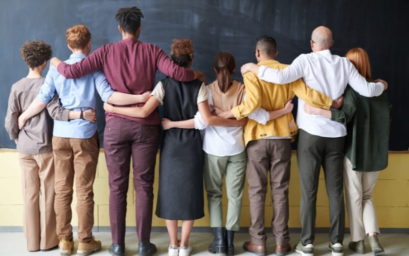 The Top Challenges in Recruiting Diverse Executives