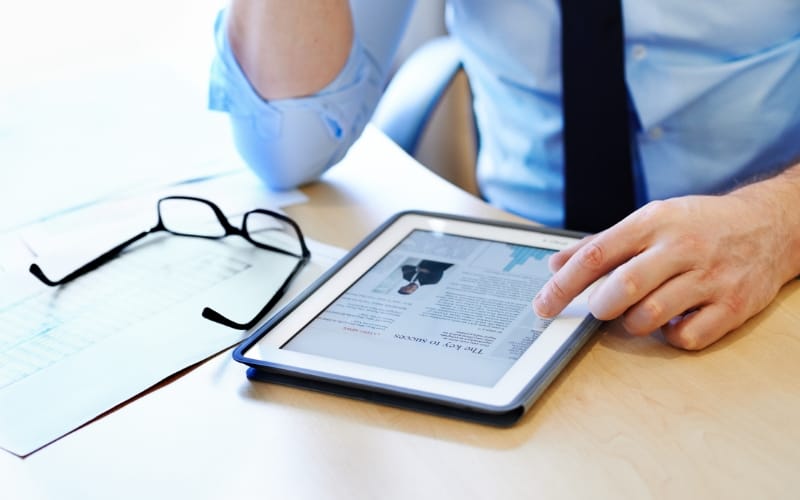 Understanding Employer Branding and Its Role in Executive Hiring