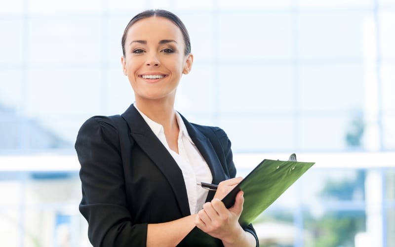 Understanding Industry-Specific Executive Search Firms