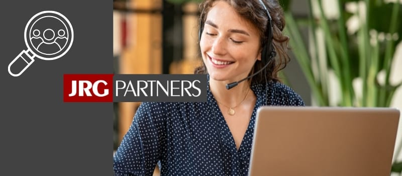 Vice President of Product Management (Medical Device) in Pittsburgh, PA