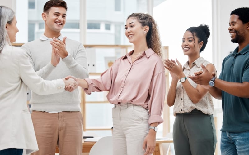Why Hiring the Right Executive Recruiter Matters