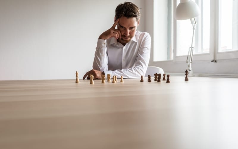 Why Passive Candidates Are Hard to Recruit: Key Challenges