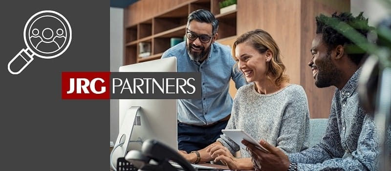 Procurement Analyst – CPG Supply Chain – Los Angeles, CA