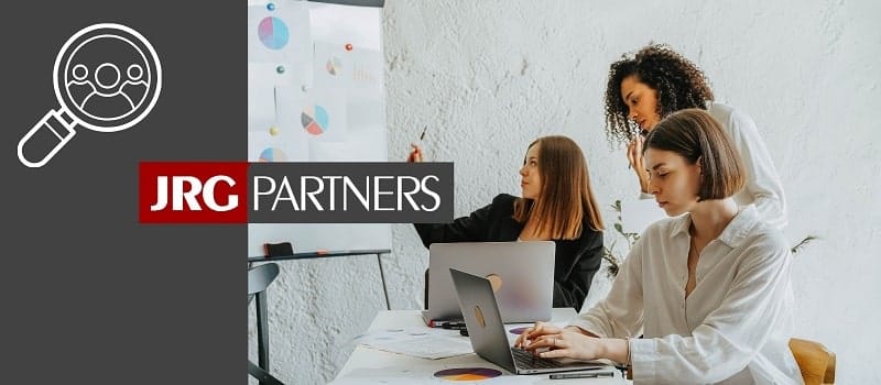 Senior Sustainability Analyst – Eco-Friendly CPG – Philadelphia, PA