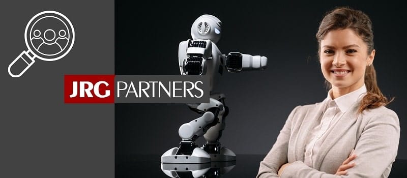 Chief Robotics Officer (CRO) - Orlando, FL
