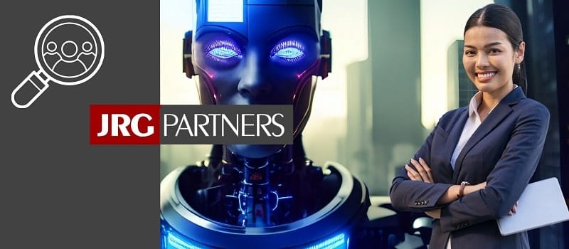 Chief Robotics Officer (CRO) - Salt Lake City, UT