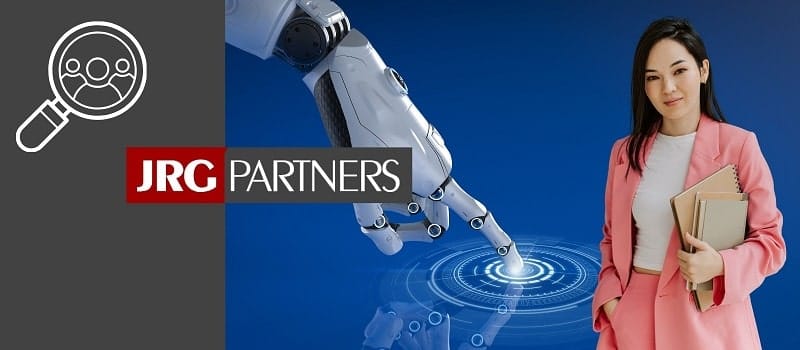 Chief Robotics Officer (CRO) - San Diego, CA
