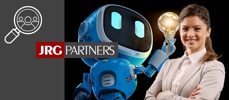Chief Robotics Officer (CRO) - St. Louis, MO