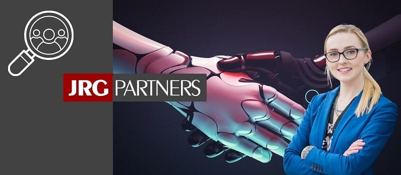 Director of AI-Driven Robotics in Aircraft Design - Boston, MA