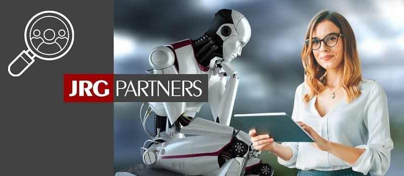 Director of AI-Driven Robotics in Aircraft Design - Cape Canaveral, FL