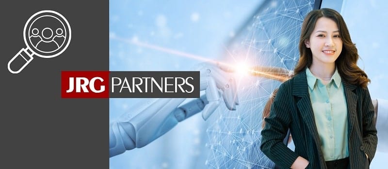 Director of AI-Driven Robotics in Aircraft Design - Charleston, SC