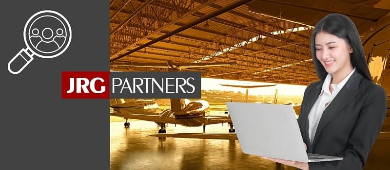 Director of AI-Driven Robotics in Aircraft Design - Chicago, IL