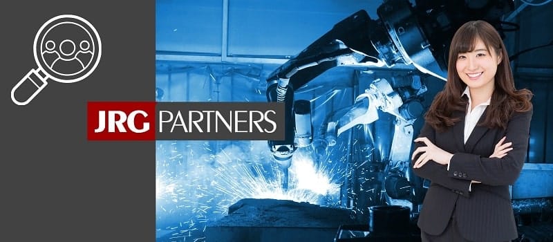 Director of AI-Driven Robotics in Aircraft Design - Dallas-Fort Worth, TX