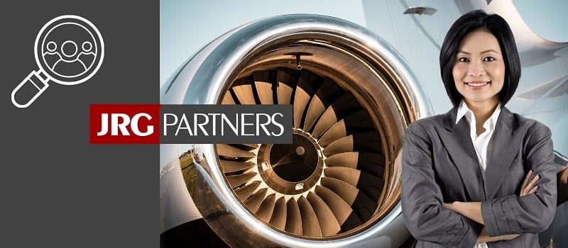 Director of AI-Driven Robotics in Aircraft Design - Dayton, OH