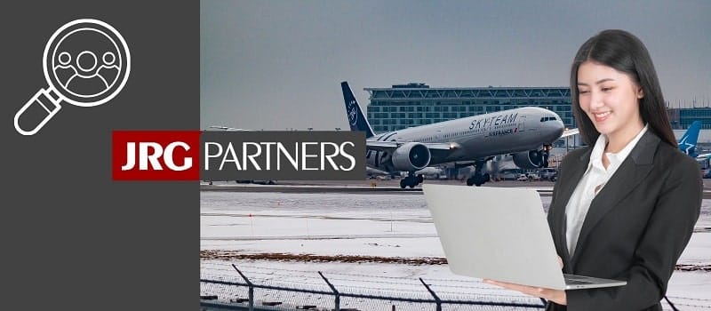 Director of AI-Driven Robotics in Aircraft Design - Denver, CO