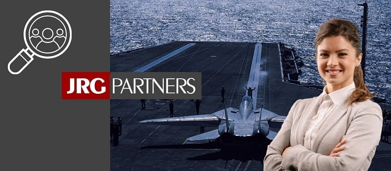 Director of AI-Driven Robotics in Aircraft Design - Huntsville, AL