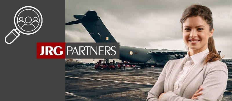 Director of AI-Driven Robotics in Aircraft Design - Orlando, FL